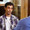 Dharun Ravi: "Not My Idea" To Spy On Tyler Clementi A Second Time